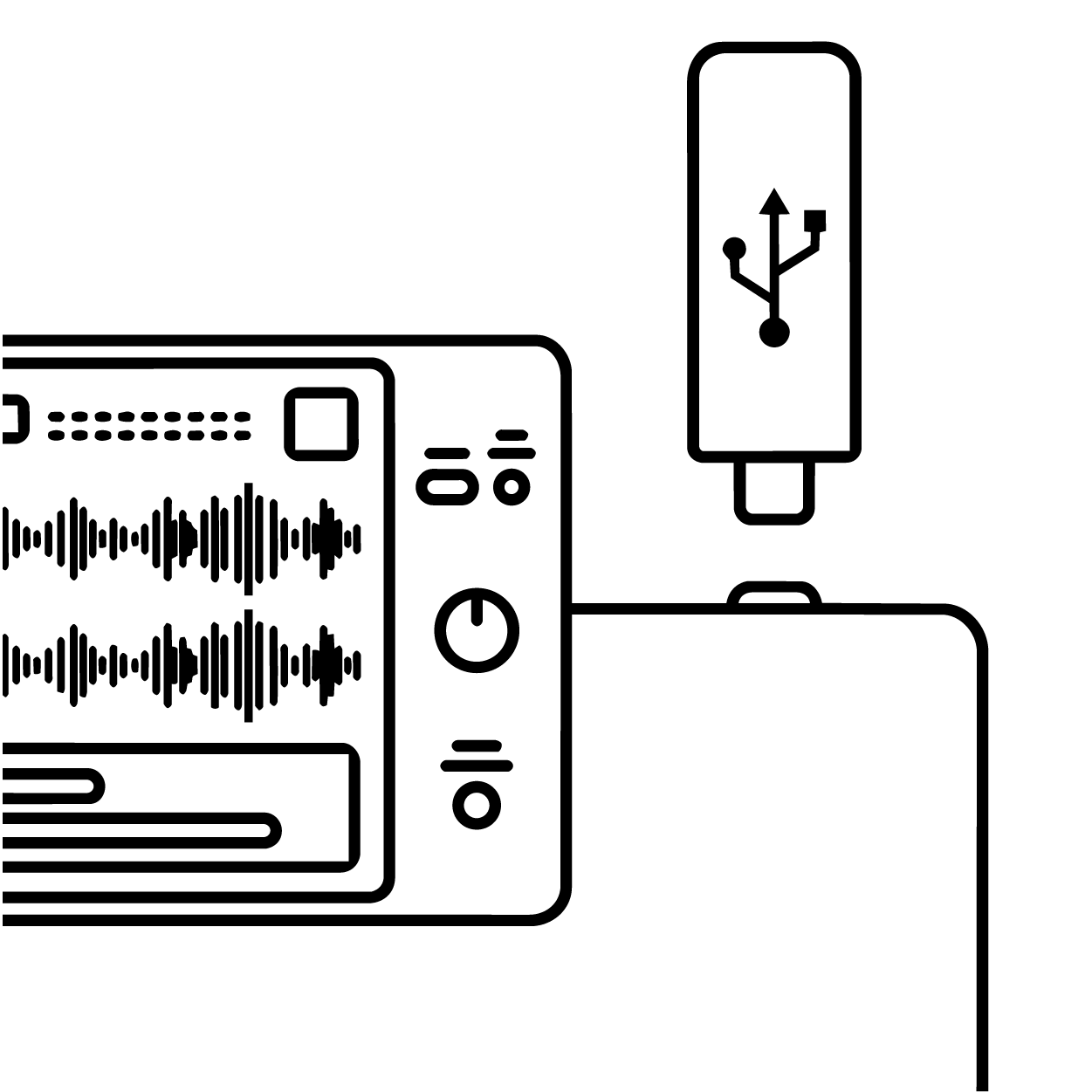 Display